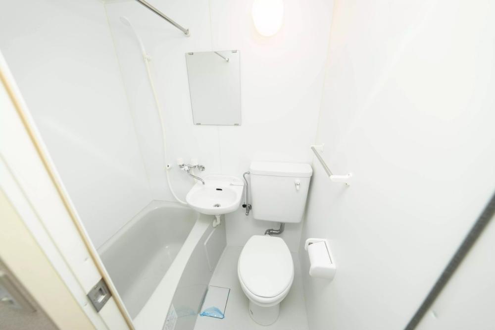 Property Image 物件画像