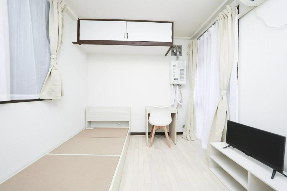 Property Image 物件画像