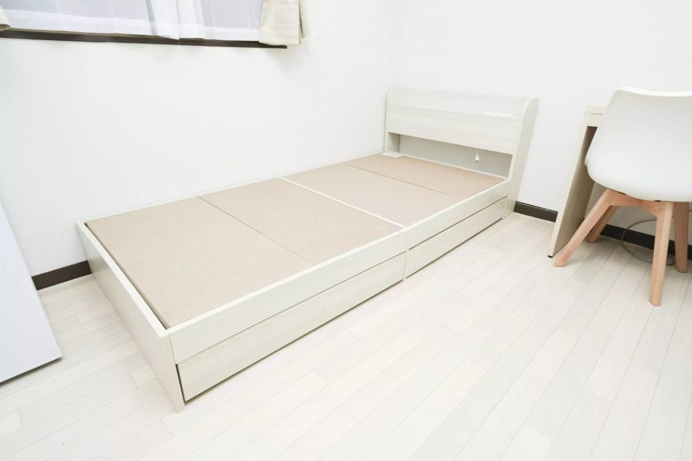 Property Image 物件画像