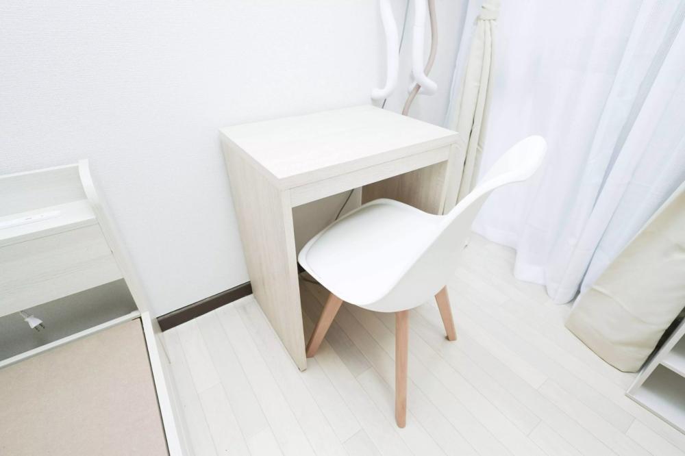 Property Image 物件画像