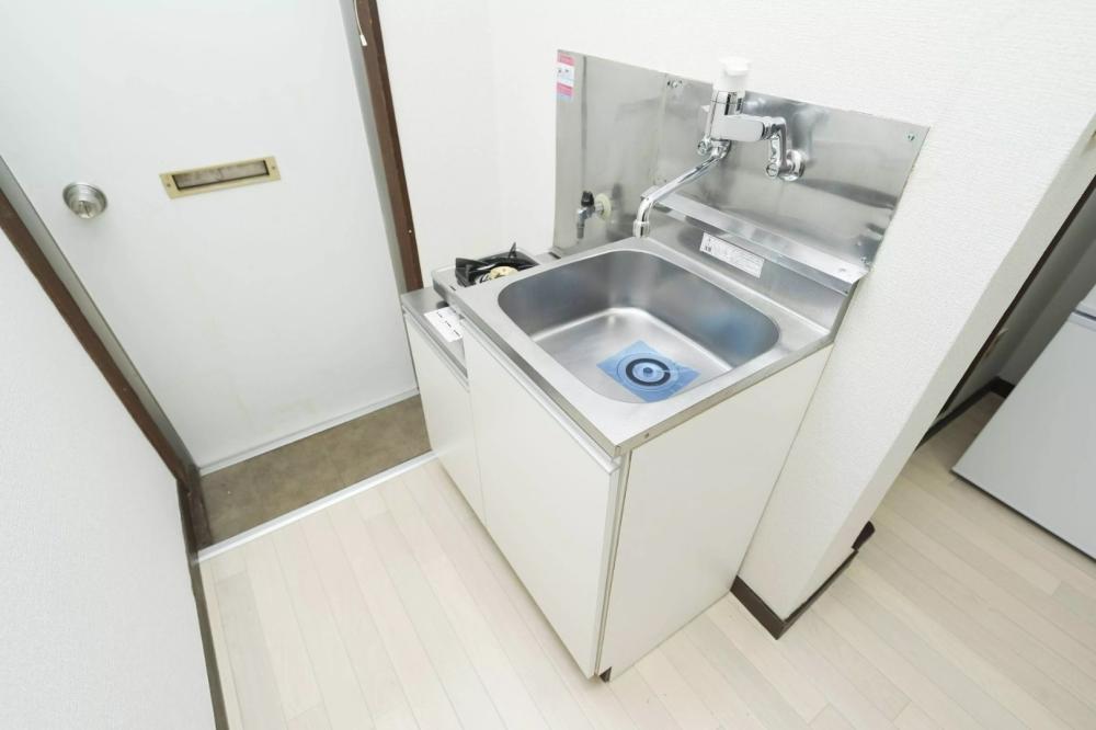 Property Image 物件画像