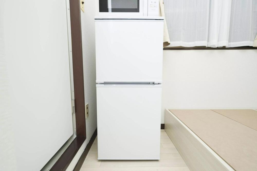Property Image 物件画像