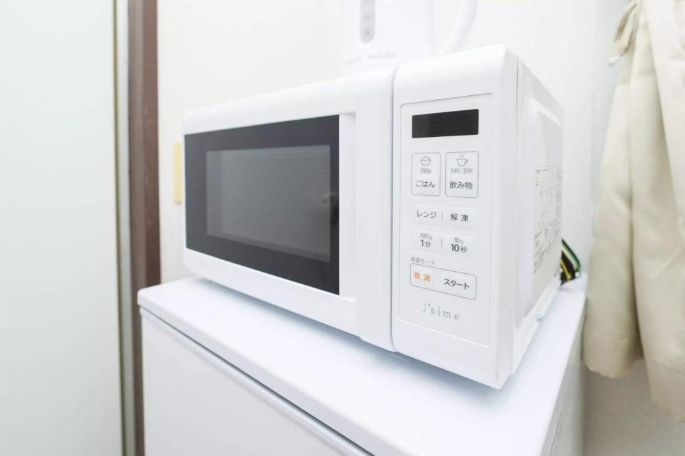 Property Image 物件画像