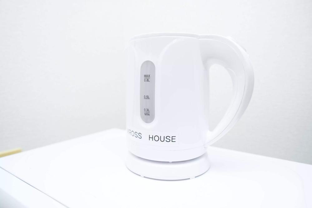 Property Image 物件画像