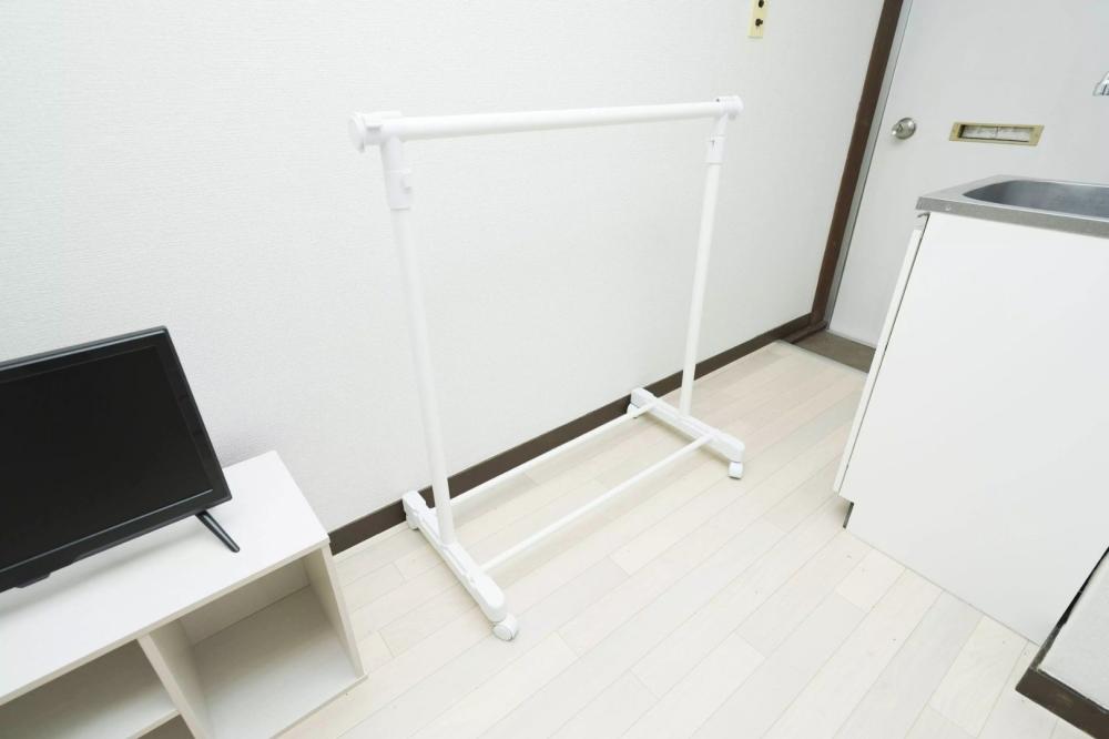 Property Image 物件画像