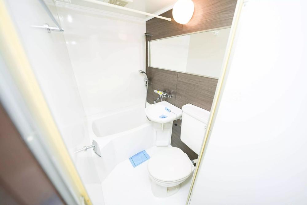 Property Image 物件画像