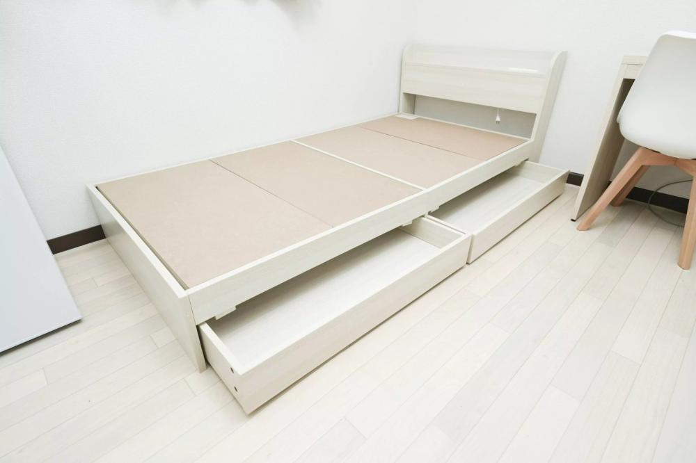 Property Image 物件画像