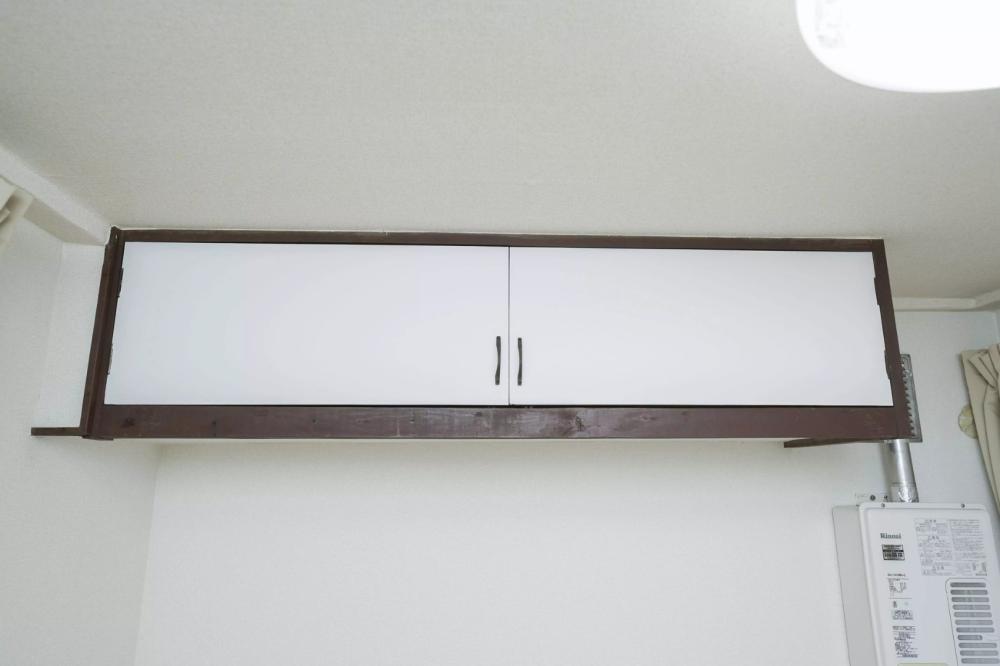Property Image 物件画像