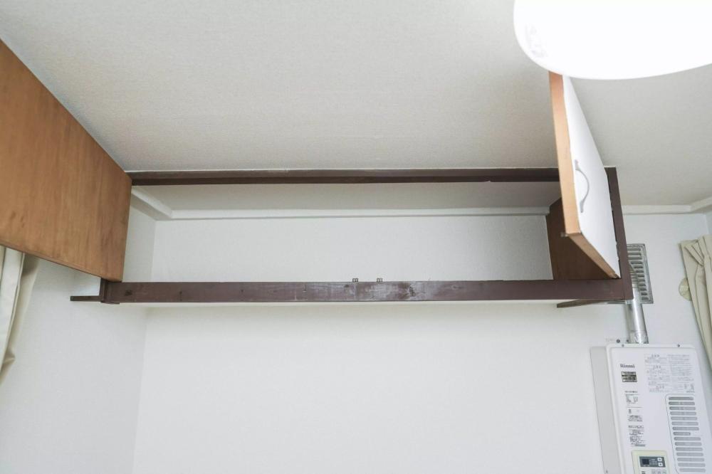 Property Image 物件画像