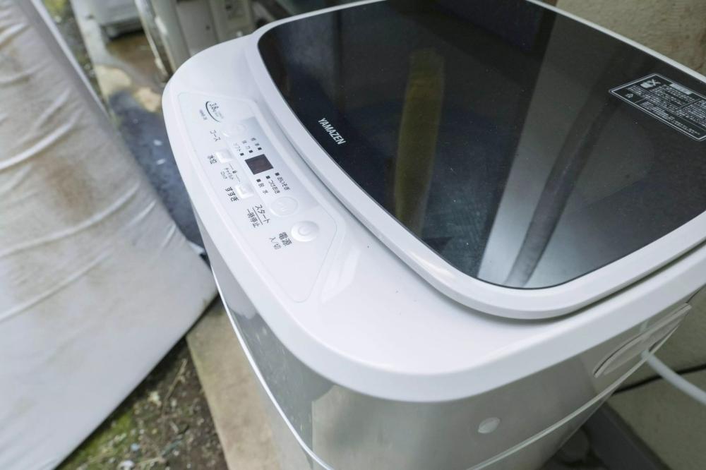 Property Image 物件画像