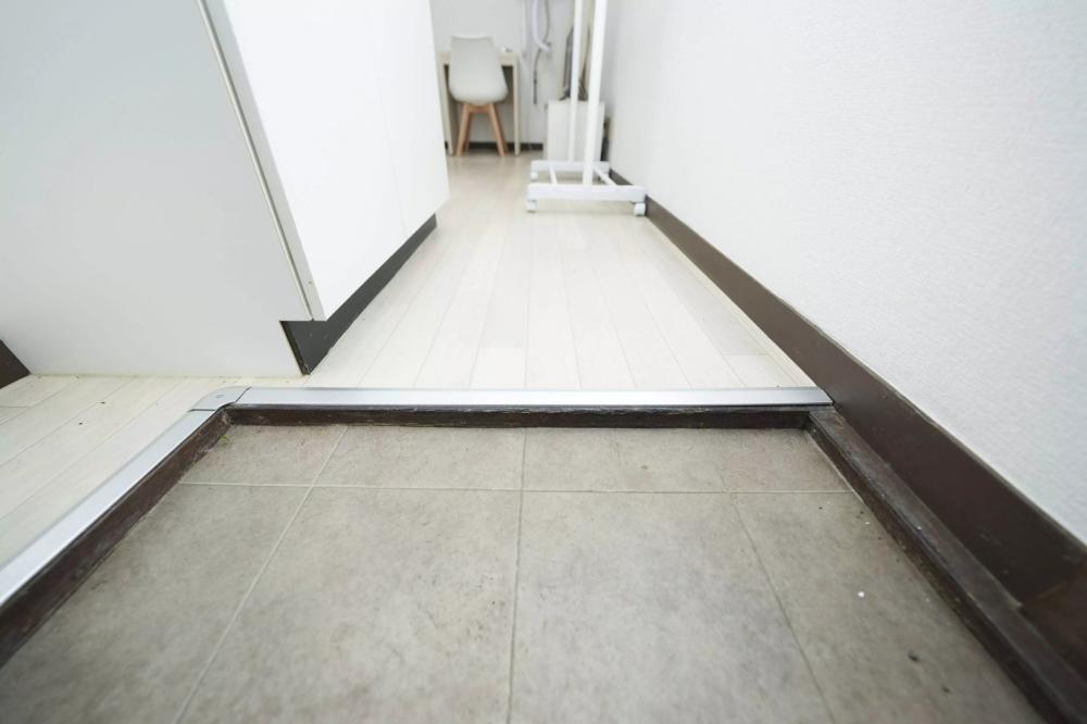 Property Image 物件画像