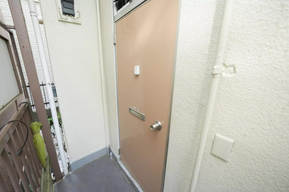 Property Image 物件画像