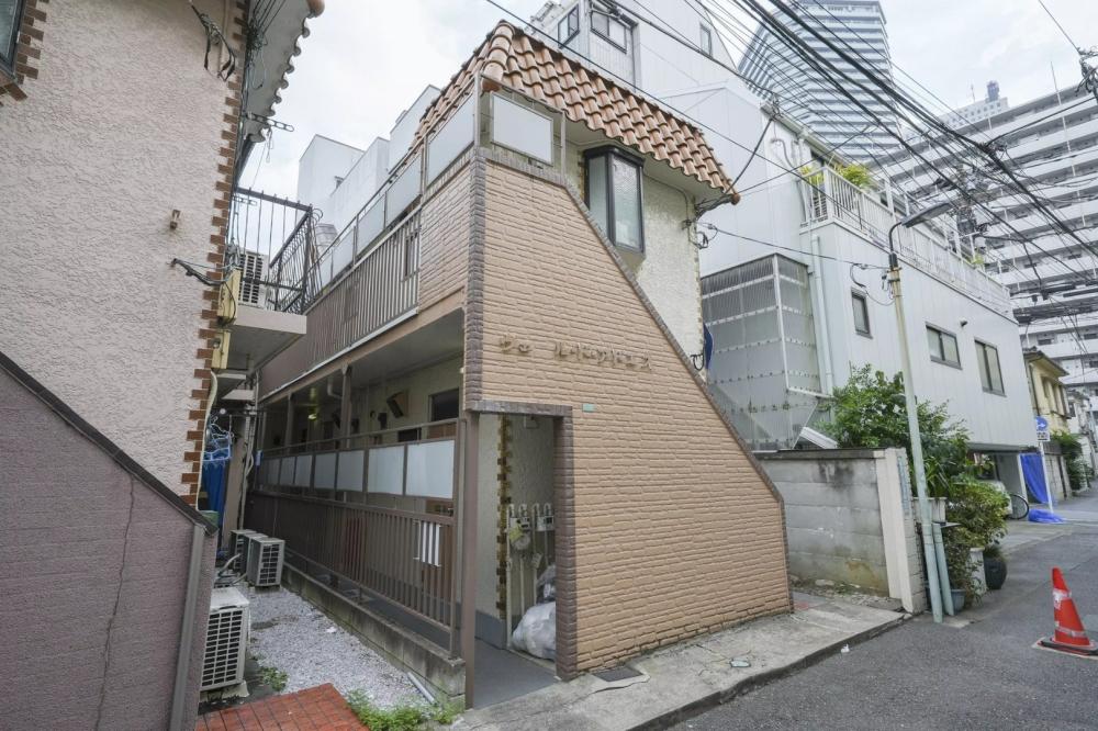 Property Image 物件画像