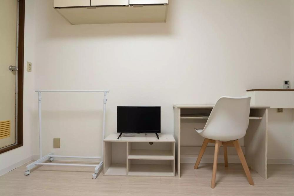 Property Image 物件画像