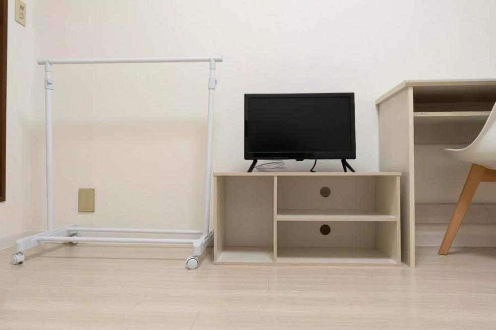 Property Image 物件画像