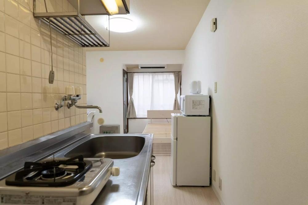 Property Image 物件画像