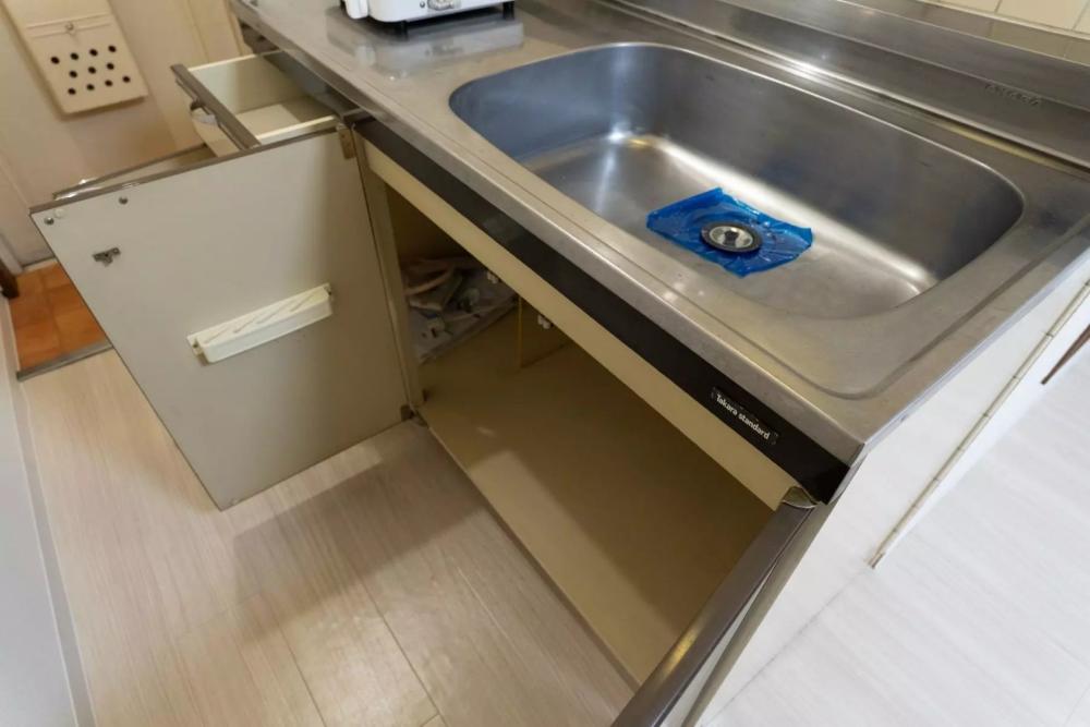 Property Image 物件画像
