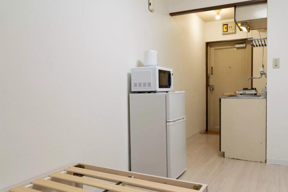 Property Image 物件画像