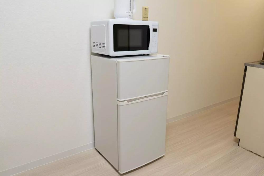 Property Image 物件画像