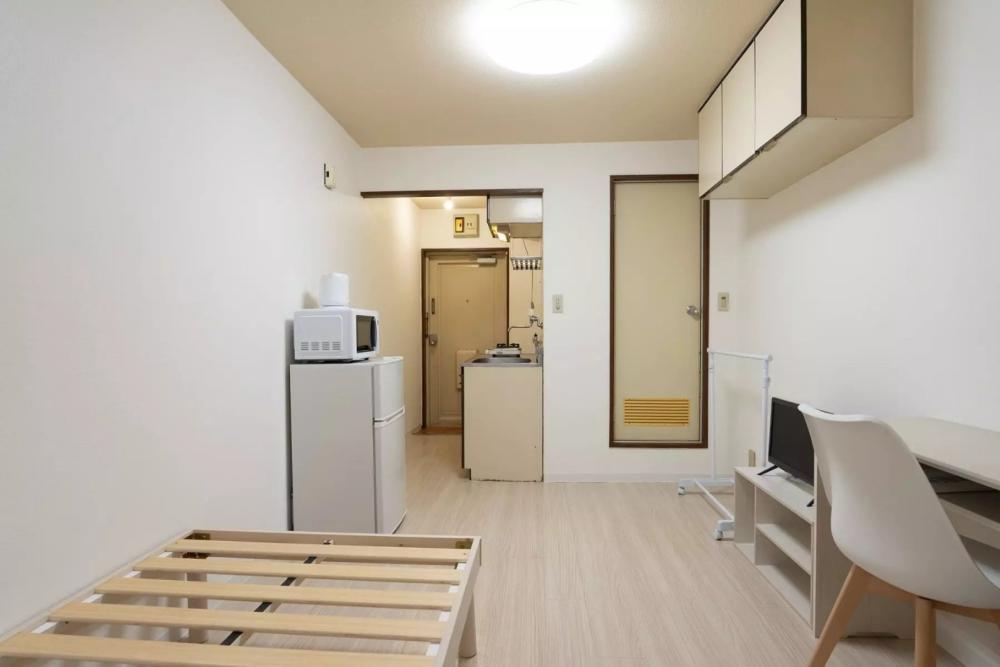 Property Image 物件画像