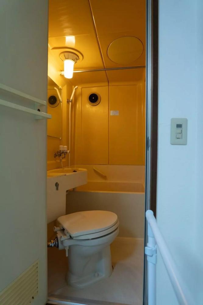 Property Image 物件画像