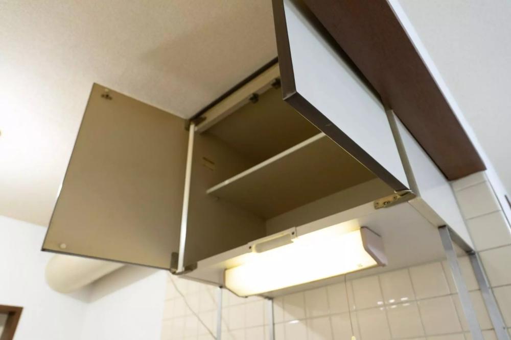 Property Image 物件画像