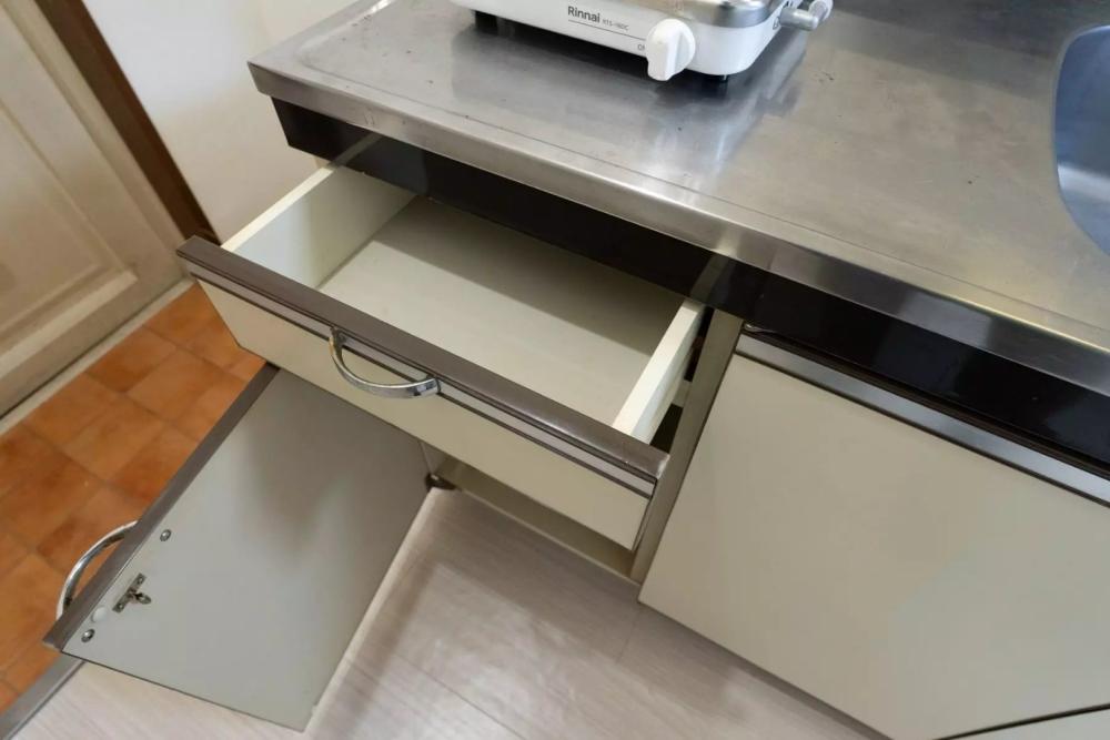 Property Image 物件画像