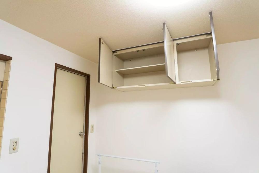 Property Image 物件画像