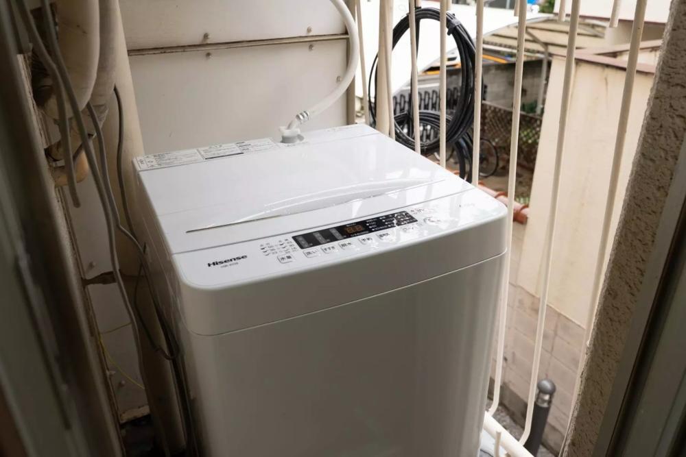 Property Image 物件画像
