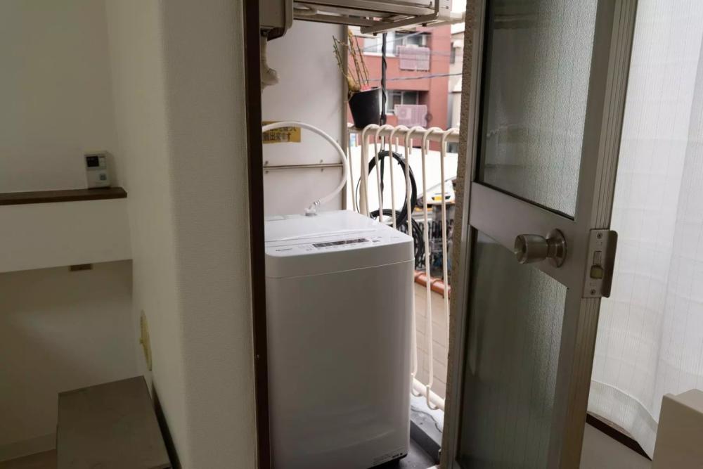 Property Image 物件画像
