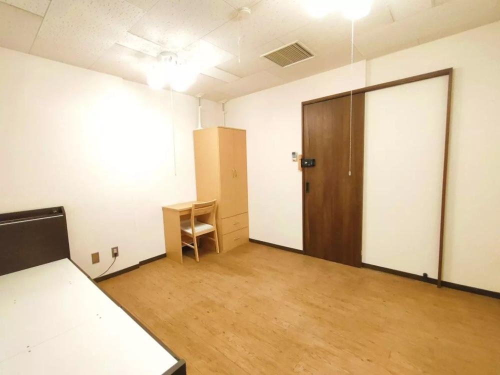 Property Image 物件画像