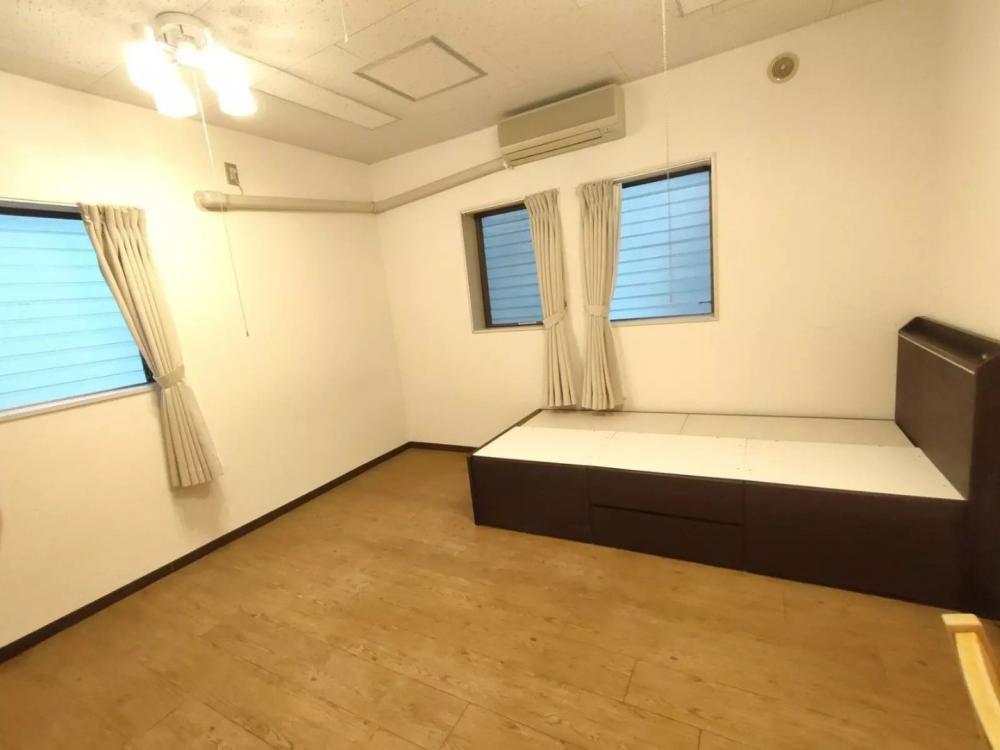 Property Image 物件画像
