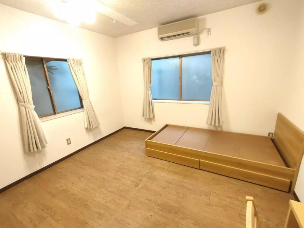 Property Image 物件画像