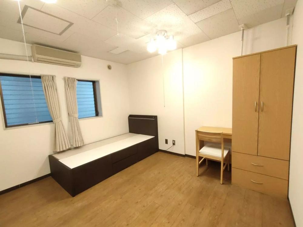 Property Image 物件画像