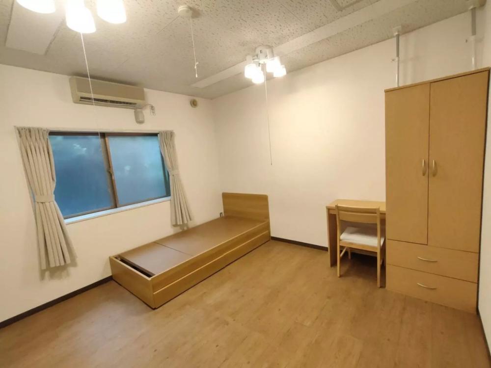 Property Image 物件画像