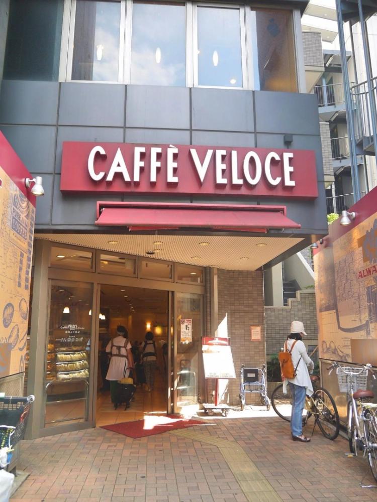 Property Image 物件画像