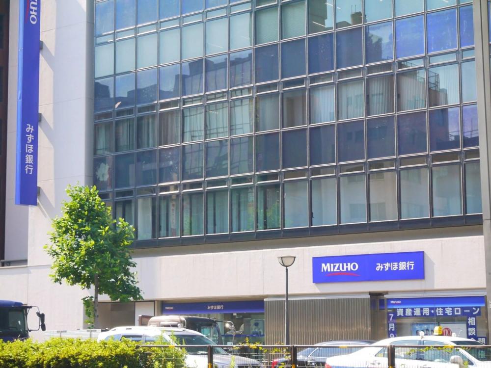 Property Image 物件画像