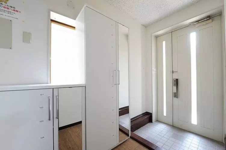 Property Image 物件画像