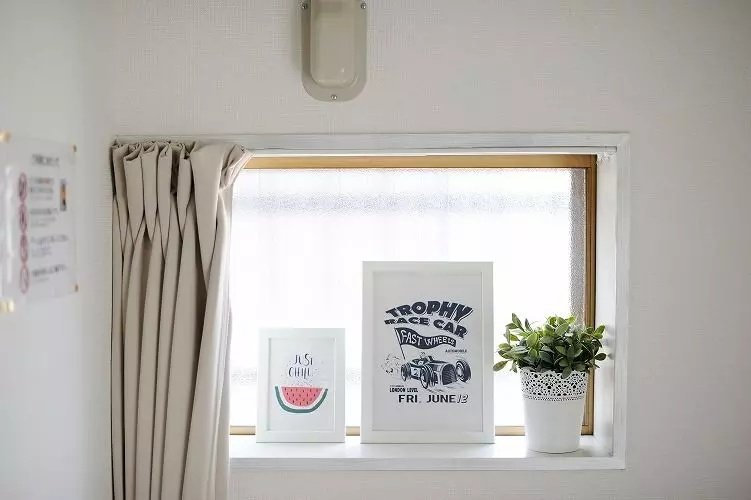 Property Image 物件画像