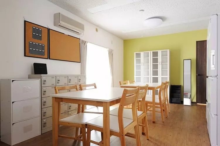 Property Image 物件画像