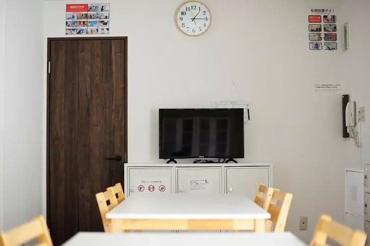 Property Image 物件画像