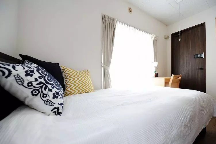 Property Image 物件画像