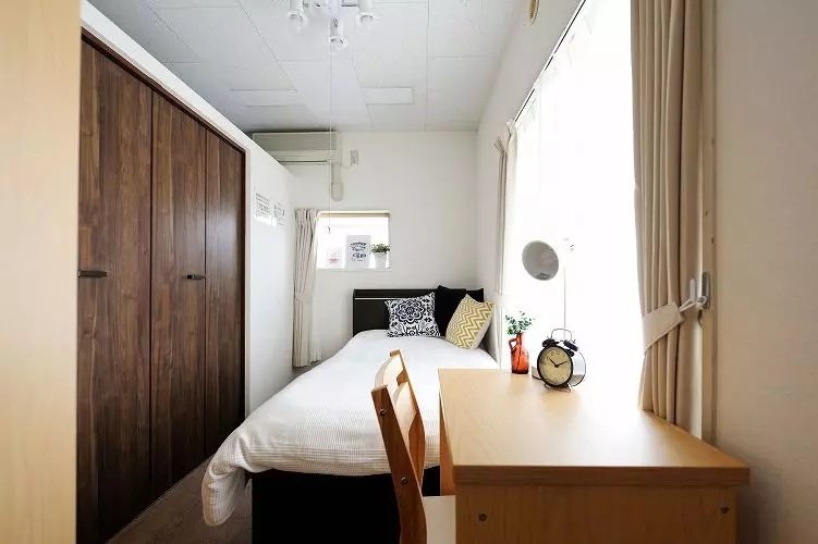 Property Image 物件画像