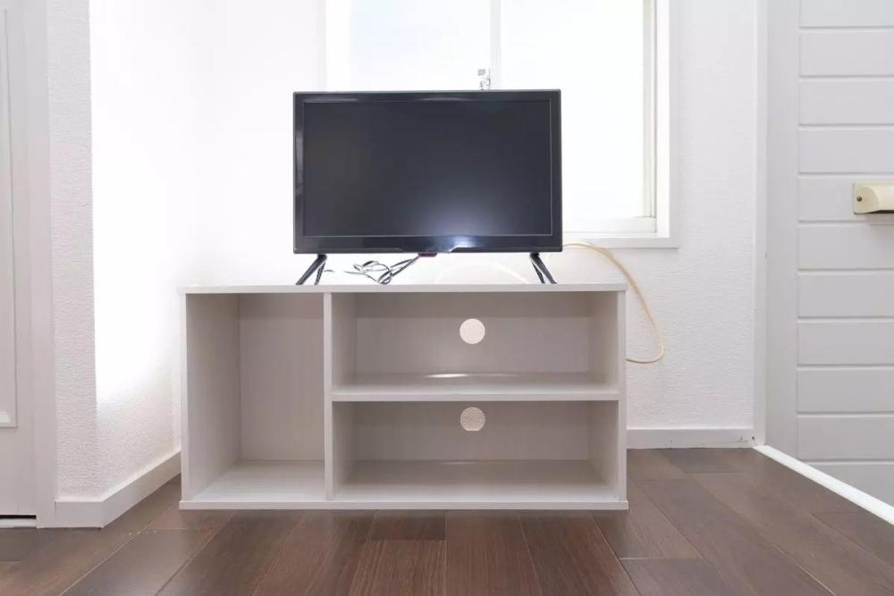 Property Image　物件画像