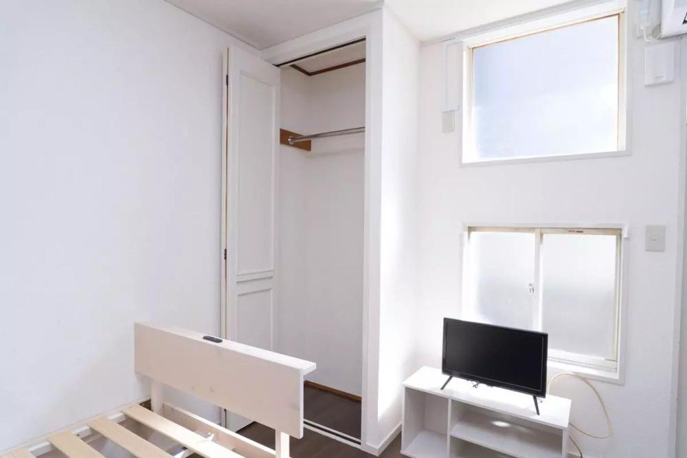 Property Image　物件画像