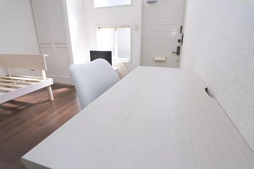 Property Image　物件画像