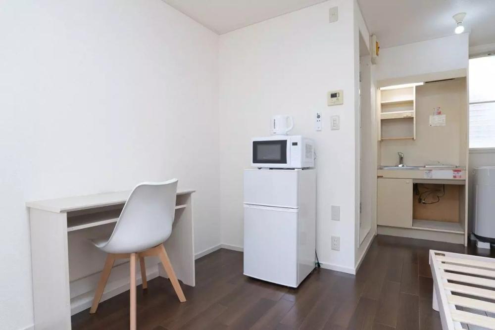 Property Image　物件画像