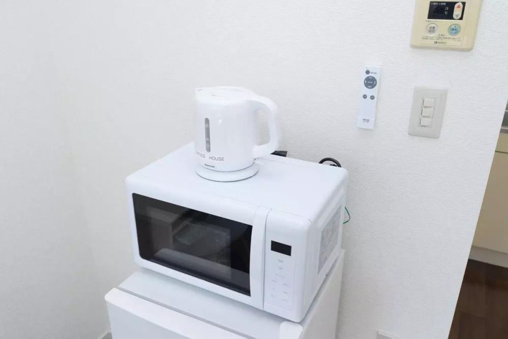 Property Image　物件画像