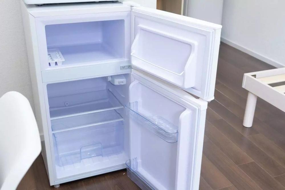 Property Image　物件画像