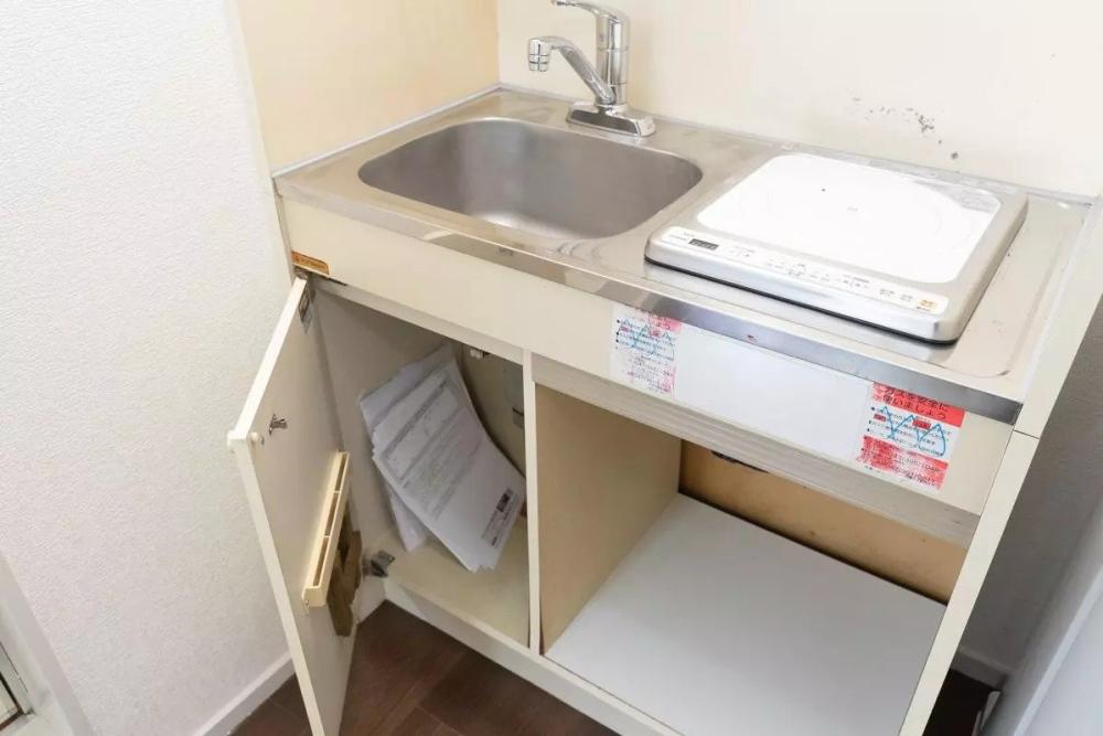 Property Image　物件画像